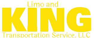 King Limo LLC